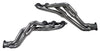 1961-66 Chevy C10 LS Headers