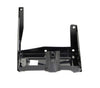 Battery Tray Assembly, 1960-66 Chevy & GMC Truck