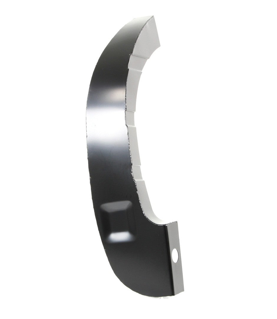 1947-55 Chevy & GMC Footwell to Outer Cowl Panel, LH