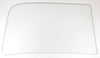 1947-53 Chevy & GMC Replacement Front Windshield, Ea