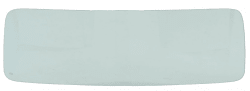 1954-55.1 Chevy & GMC Replacement Front Windshield