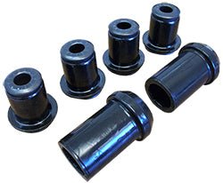 1962-76 Mopar A, B & E Body Poly Urethane Control Arm Kit - Performance Online