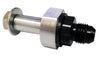 Fuel Return Bung