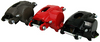 1969-87 GM Disc Brake Caliper, D52 Type, 1.00