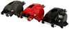 1969-87 GM Disc Brake Caliper, D52 Type, 1.00