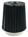FiTech Cone Style 6