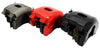 Mopar Disc Brake Caliper, 1973-76 A-body Replacement