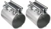 Stainless Steel 