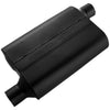 Flowmaster 40 Series Muffler, 2.25