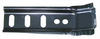 1947-55 Chevy & GMC Rear Cab Floor Support, RH and LH