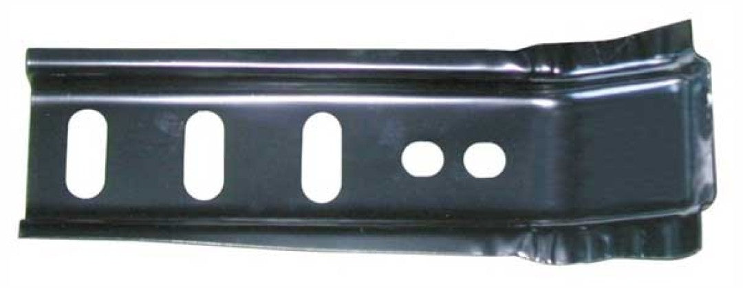 1947-55 Chevy & GMC Rear Cab Floor Support, LH