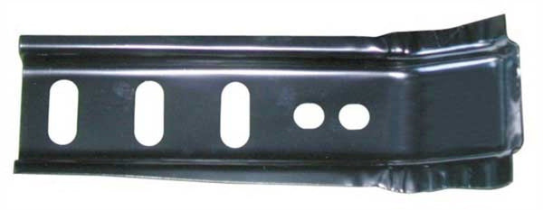 1947-55 Chevy & GMC Rear Cab Floor Support, LH
