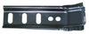 1947-55 Chevy & GMC Rear Cab Floor Support, RH and LH