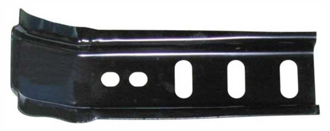 1947-55 Chevy & GMC Rear Cab Floor Support, RH