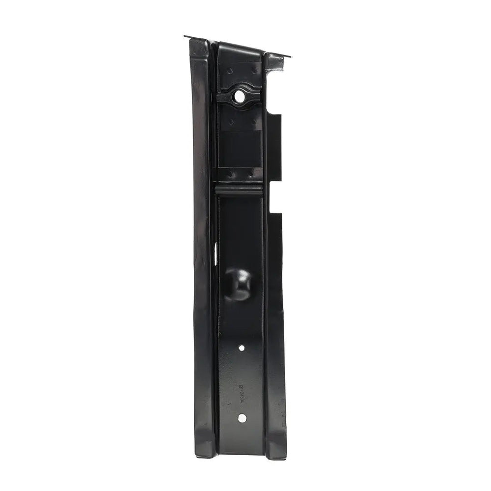 1947-55 Chevy & GMC Front Cab Floor Support, RH and LH