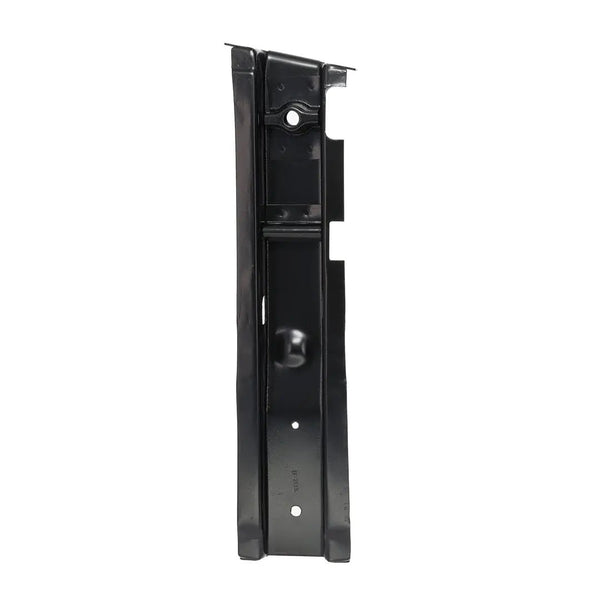 1947-55 Chevy & GMC Front Cab Floor Support, RH and LH