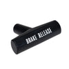 1969-91 Chevrolet / GMC Truck Parking Brake Release Handle, Black