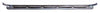 Door Sill Plate, No Logo, LH or RH, 1960-66 Chevt & GMC Truck