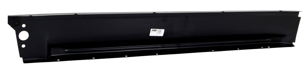 1947-55 Chevy & GMC Outer Rocker Panel