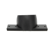 1973-77 Chevrolet / GMC Truck Upper Steering Column Cover