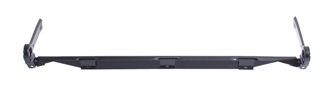 Glove Box Door Hinge Assembly, 1964-66 Chevy Truck