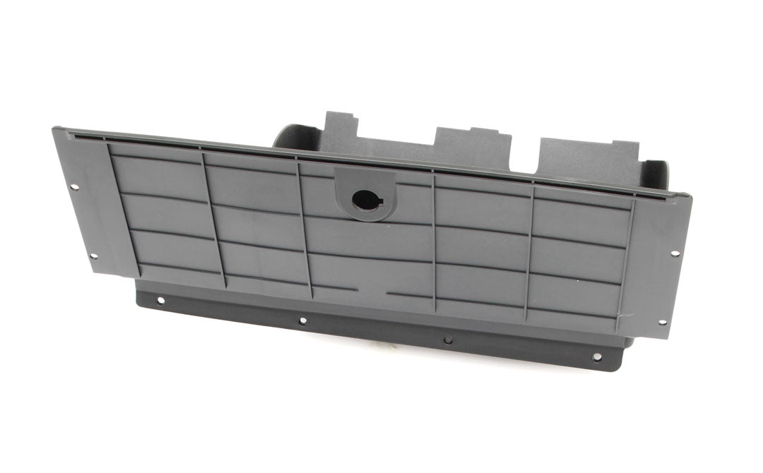 1973-91 Chevrolet / GMC Truck Glove Box Liner, With A/C