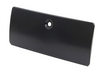 1973-91 Chevrolet / GMC Truck Glove Box Door