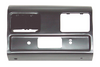 Dash Radio Repair Panel, 1960-63 Chevy Truck