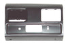 Dash Radio Repair Panel, 1960-63 Chevy Truck