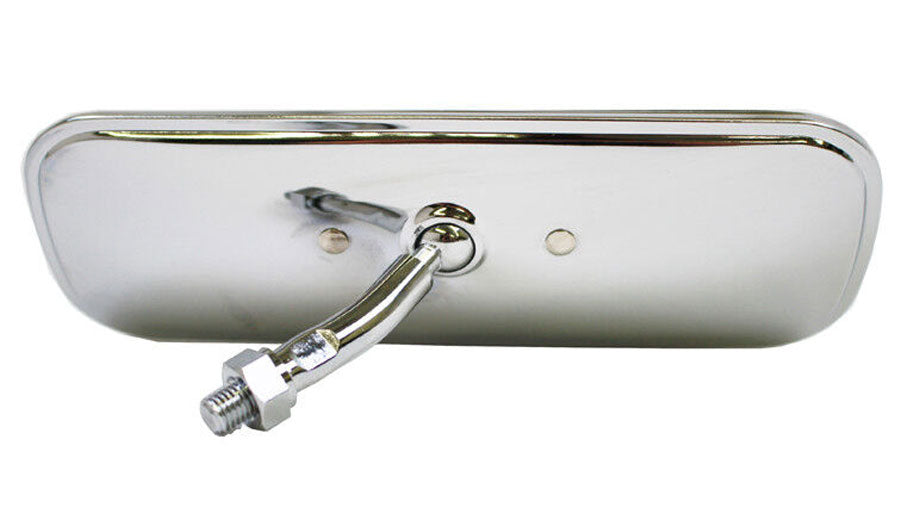 1947-53 Chevy / GMC Truck Rear View Mirror, OEM Style