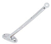 1947-1955 1st Chevrolet & GMC Truck Exterior Mirror Arm