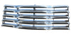 1947-53 Chevy Truck Chrome Grill