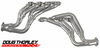 1967-1972 Chevrolet, GMC BBC Headers