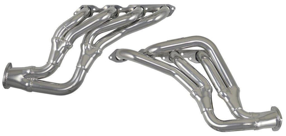1967-1972 Chevrolet, GMC BBC Headers