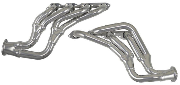 1967-1972 Chevrolet, GMC BBC Headers
