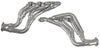 1967-1972 Chevrolet, GMC BBC Headers