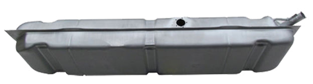 1949-54 Chevy Truck Fuel Tank