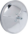 1947-72 Chevrolet / GMC Truck Exterior Mirror Head 5 5/8