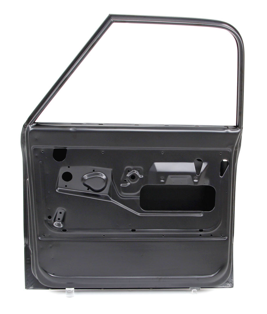 1967-71 Chevy & GMC Truck Front Door Shell