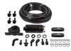 Fuel Delivery Kit