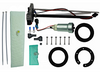 FiTech Go Fuel In-Tank Pump 1000HP