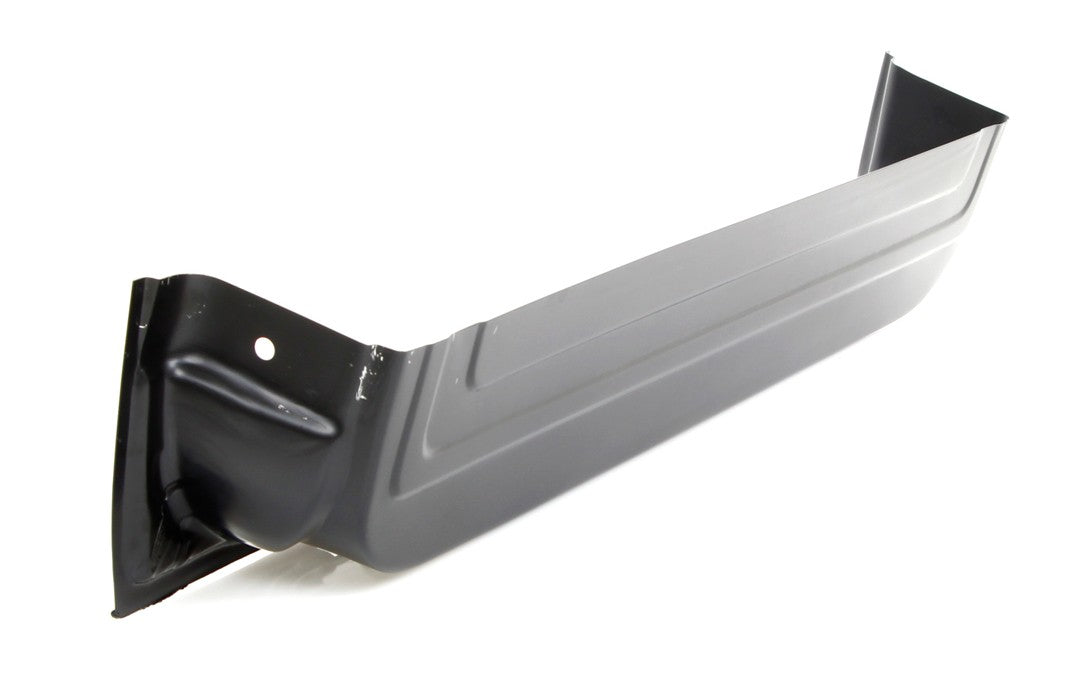1964-66 Chevy & GMC Inner Door Bottom