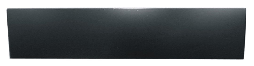 Outer Door Botton, LH or RH, 1960-66 Chevy & GMC Truck