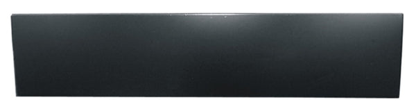 Outer Door Botton, LH or RH, 1960-66 Chevy & GMC Truck