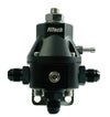 Regulator