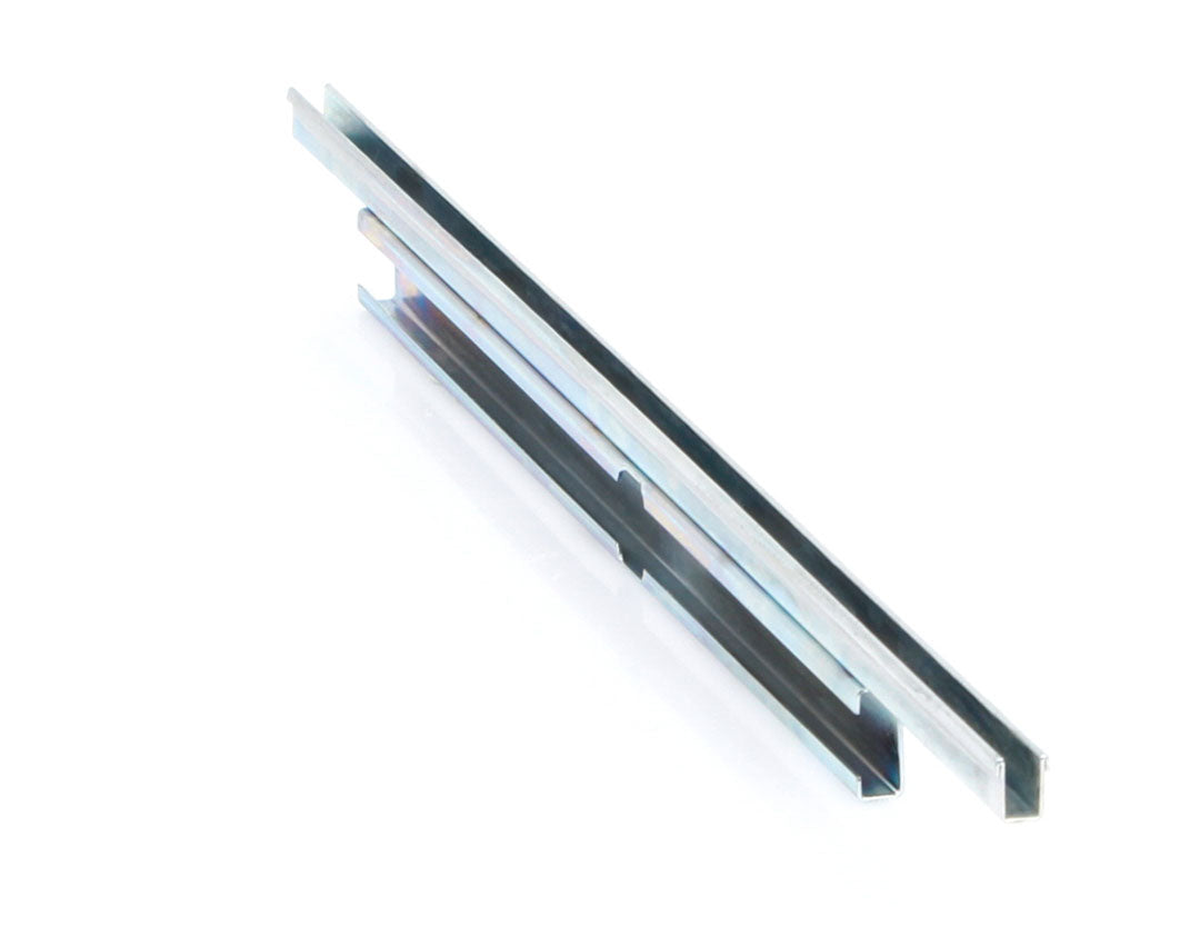 1973-80 Chevy & GMC Truck Door Glass Sash Channel