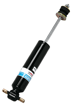 1948-55 Ford Truck 1/2 Ton 2WD - F100 series, Front Bilstein Shock Absorbers