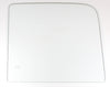 1951-55.1 Chevy & GMC Replacement Door Side Glass
