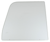 1955-59 Chevy & GMC Truck Replacement Side Door Glass