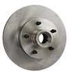 GM Brake Rotor, Front #5519